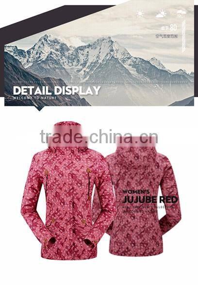 Chinese factory price custom varsity jackets