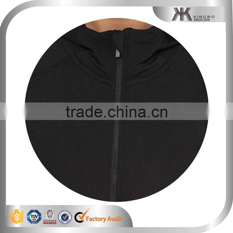 2017 OEM & ODM Custom Printing Plain xxxxl Hoodies OEM Hoodie Man Hoody