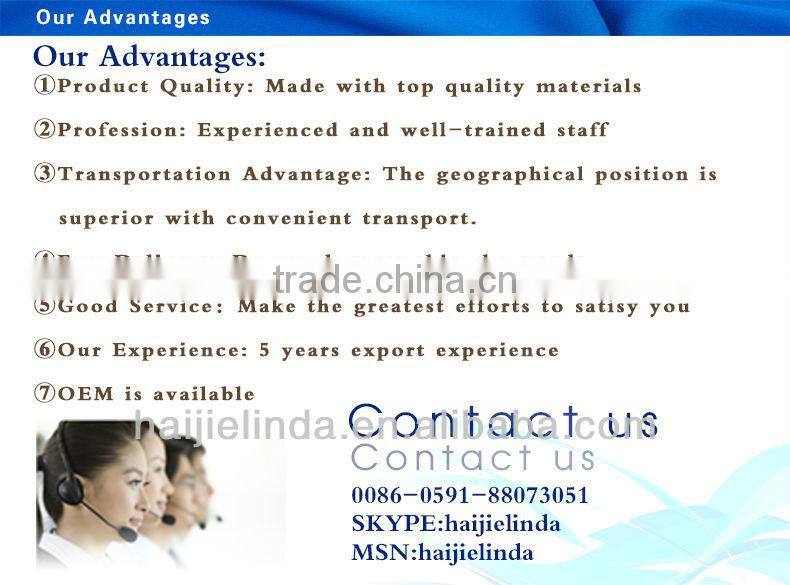 new style children set waistcoat t-shirt and pant