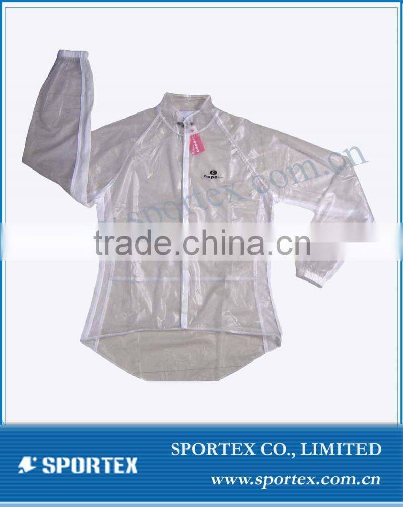 2012 newest style cycle bib shorts, cycle pant OEM