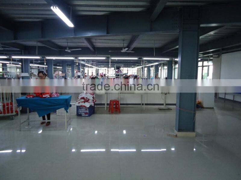 hot sale cheap lastest fashion custom desgin youth warm sports track suit