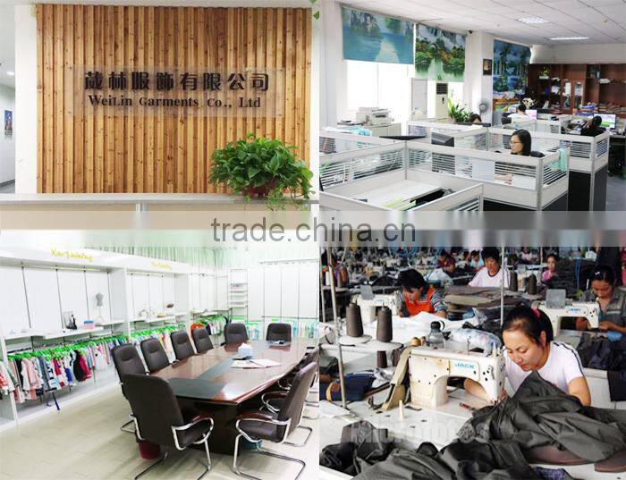 2016 new design kids wear comfortable childrens boutique clothing