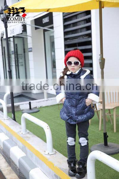 Kid Jacket stylish For girls