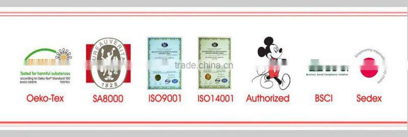 wholesale seamless shorts for men