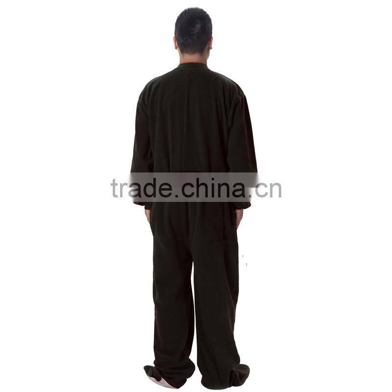 Excellent Material New Style Cheap Sexy Adult Onesie