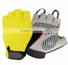 Cycling Gloves