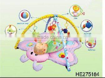 New Funny Baby Playmate Toys Kids Playmates