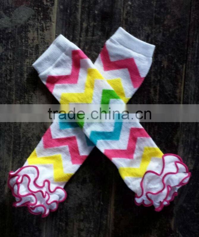 baby girls chiffon/chevron dress bodysuit dress baby cotton romper with hot pink tutu swing top swing outfit adorable girl