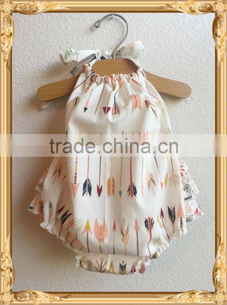 Baby boys christmas rompers christmas deer printed baby boys rompers 100% cotton christmas rompers for baby boys