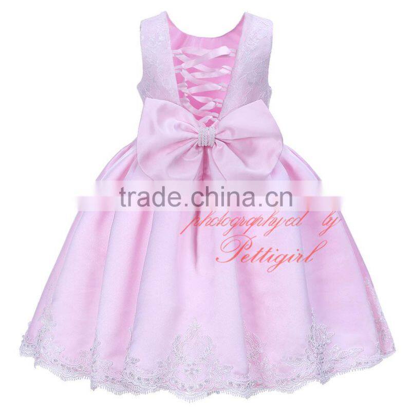 pretty dresses for girls garment fashion