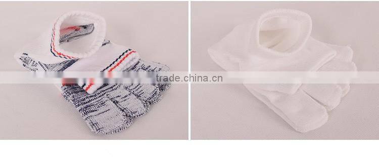 socks wholesale sport toe tube socks men