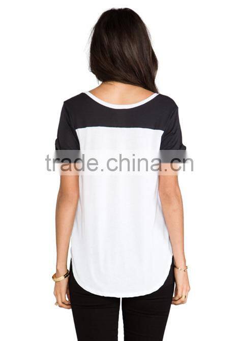 wholesale funny t-shirts cool