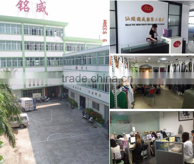 Children girls' front aztec print pattern thick long sleeve sweater