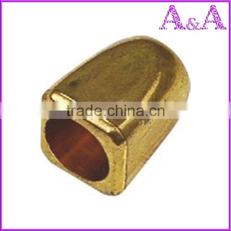 specail spring stopper