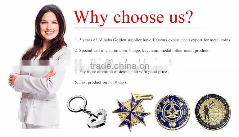 Cheap price zinc alloy auto tire model best friend keychain