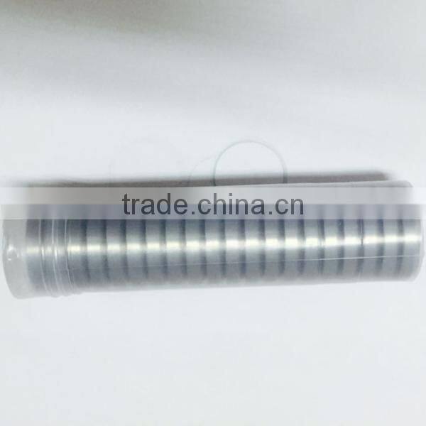 30.5*41.8*8 mm exercise bike bearings MH-P08H8 bicycle bearing