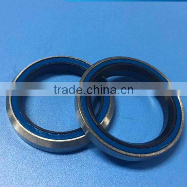 40x51.8x8mm bicycle headset bearing/bike bearing ACB518K