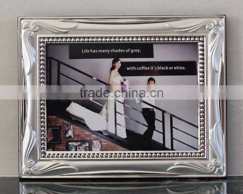 women sex photo frame