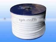 Expanded PTFE gasket tape