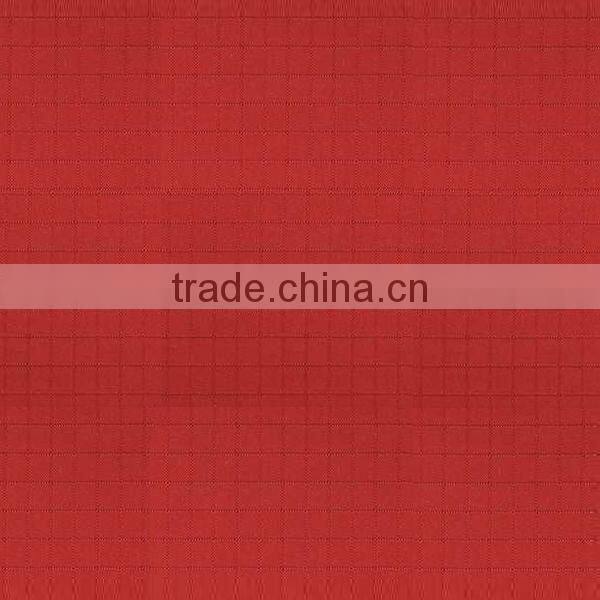 T65/C35 16X16 240gsm polycotton ripstop camoflage fabric