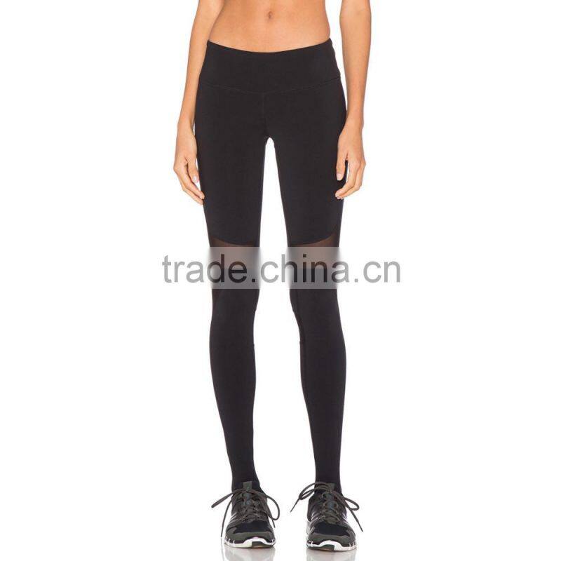 Fitness Yoga Sports Leggings For Women Sports Pants