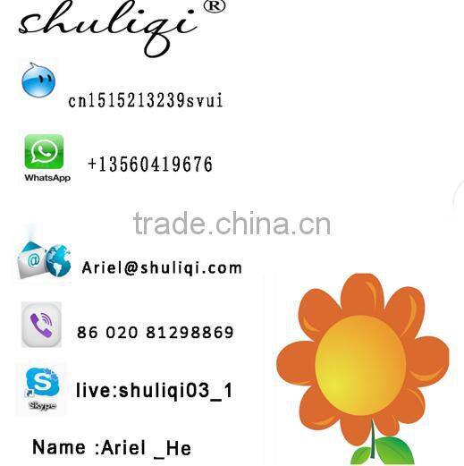 Wholesale Sportswear rash guard /custom printed rash guard offer sample H-1360