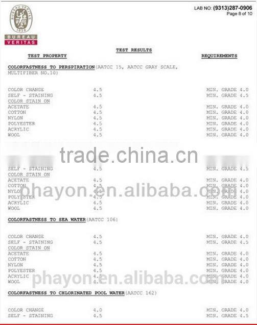 < OEM Service> Trendy Women Modest Swimwear Islamic long Sleeve Tankini Swimming Swimsuit