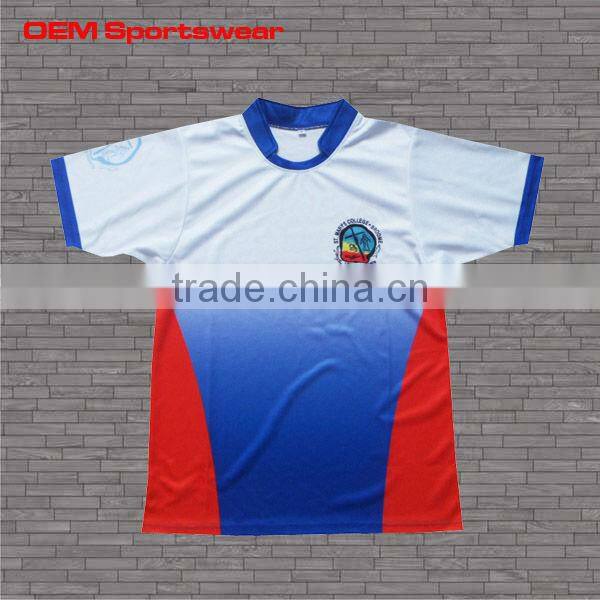 cheap kids soccer team uniforms wholesale
