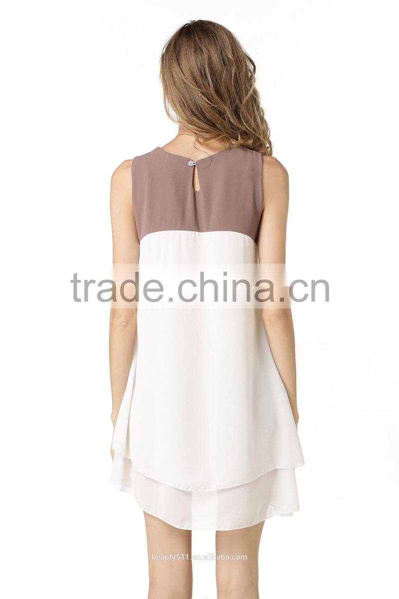 Best Dance Ladies Party Dress Flapper Costume Charleston Gatsby Party Outfit Fancy Dress Halloween Costume Dress SD57