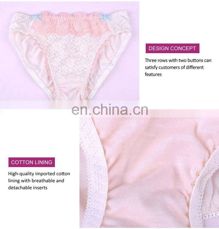 Indian Girls Photos In Sexy Lady Inner Wear Bra And Panty Set