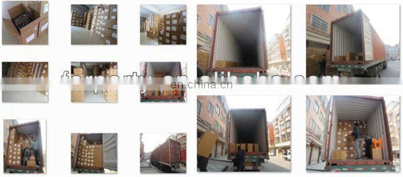 CG-CR064 Plush sequin headband rabbit headband