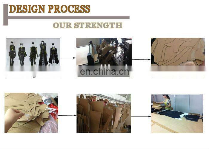 Genuine black knitted mink fur winter shawl