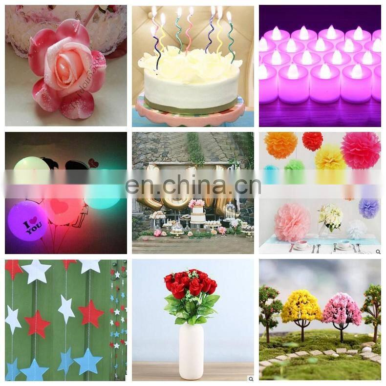 High Quality Boys Cotton Panties Cartoon Bear Printing 0-10T Children's Underwear Boy Boxer Underwear