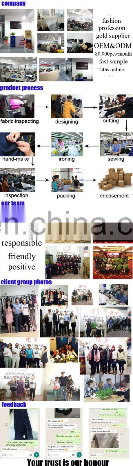 red wine First woolen down jackets with fur collar