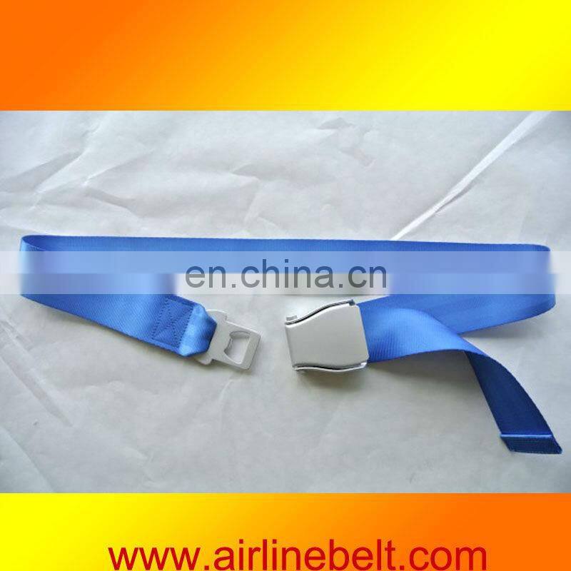 hot selling sofa elastic belts