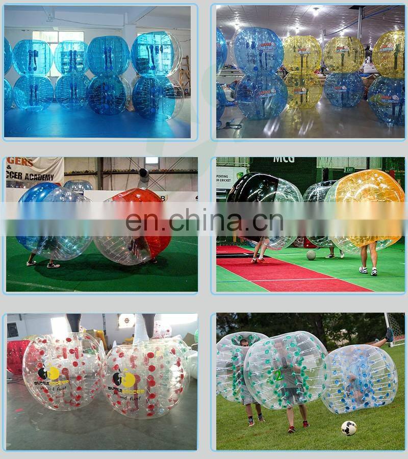 Crazy plastic hamster ball,giant inflatable hamster ball,human hamster ball in pool