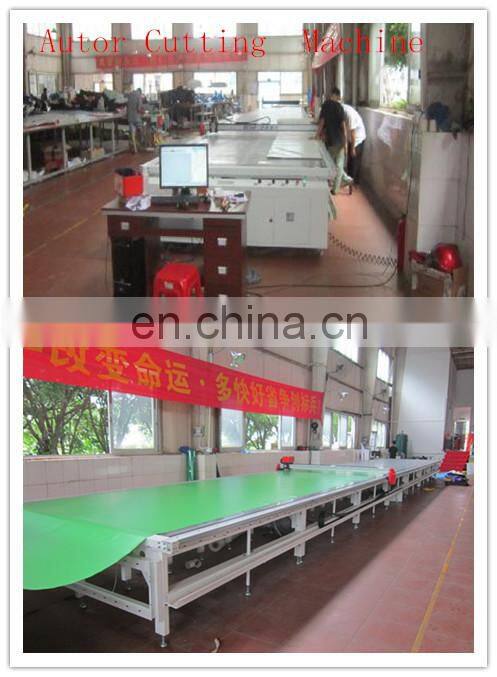 Kids Inflatable PVC Swimming pool with plaform