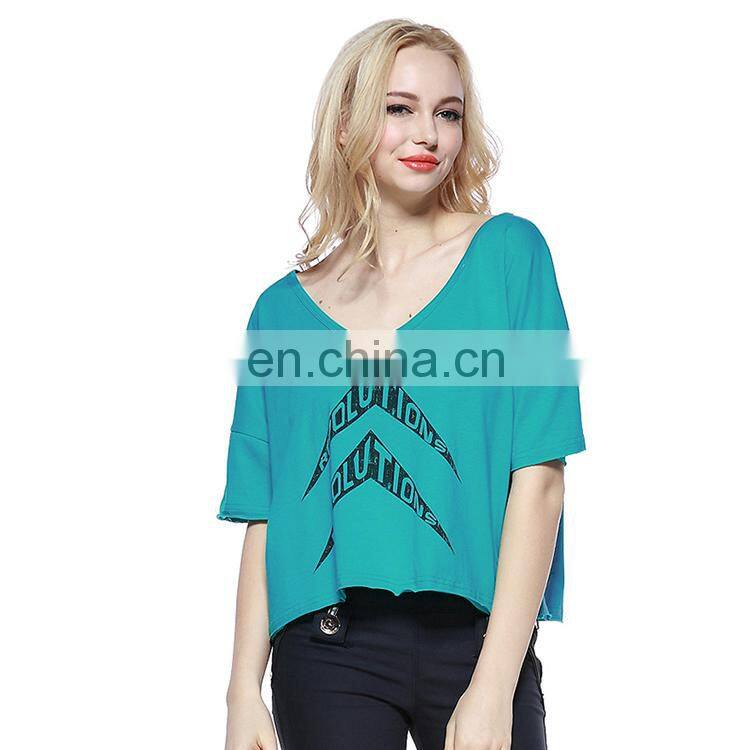 Yihao Trade Assurance Ladies Custom Wholesale women clothing top selling products 2015