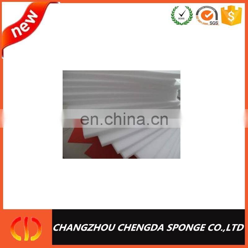 big sale melamine magic sponges