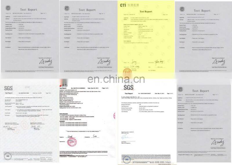 2016 newest and promotional ball pen parts and functions