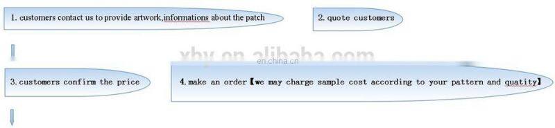 printed striped grosgrain ribbon wholesale