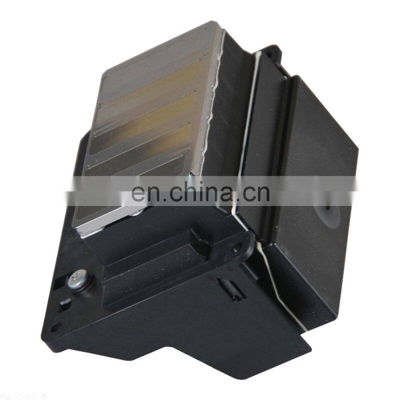 2017 New And Original Dx6 Printhead For Epson 9700 7700