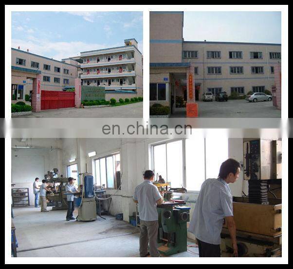 the newest blue metal golf pitchfork golf divot tool