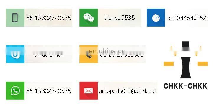 Fuel Injector Nozzle 25376995