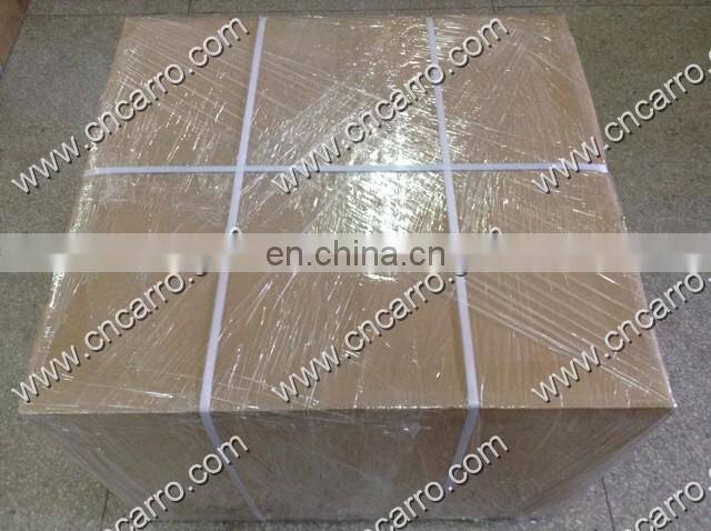 22060-30P00 D22 Lannia Infiniti Cefiro A32 Knock Sensor