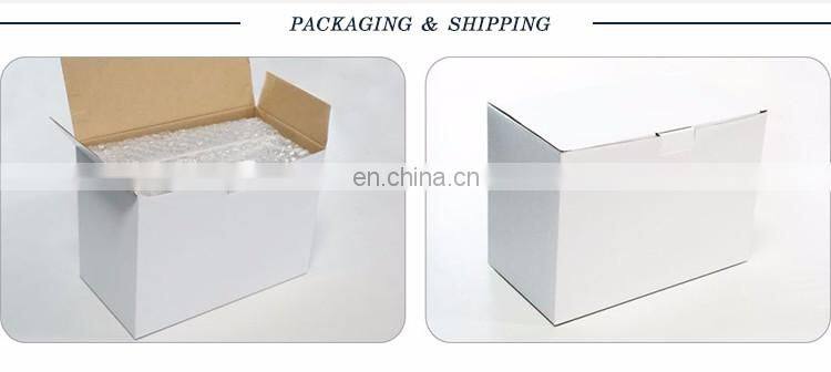 2018 Durable Elegant Wholesale Soap Dispenser Soap Holder Faucets