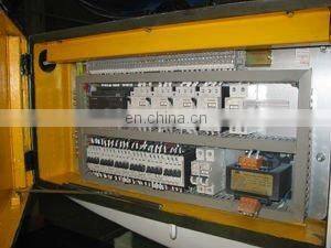 the best price radial drilling machine z3050x16/1