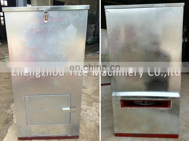 Automatic Pond Fish Farm Liner Hdpe Geomembrane Fish Food Feeder Machine