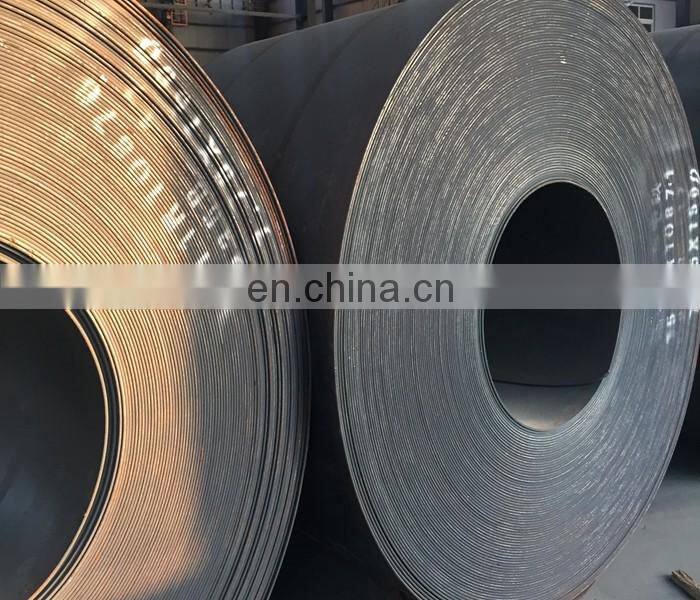 4mm Thick S235 S355 Plate carbon steel plate Structure Material 4mm standard steel plate sizes