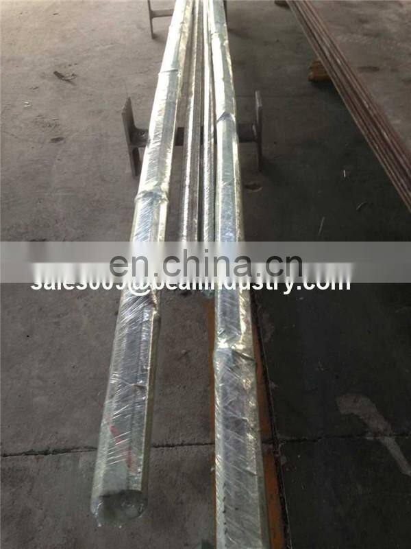 Good Price Alloy Steel ASTM 1035 1045 Round Bar and Rod